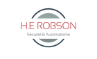 H.E ROBSON
